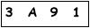 salt-2B431CC7