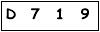 salt-E5A34232