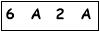 salt-EA8DA332