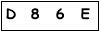 salt-250297DD