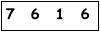 salt-6F2080CC