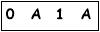 salt-B67198C4