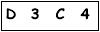 salt-479742E6