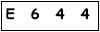 salt-DF51B893