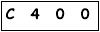 salt-8F4AB223