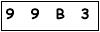 salt-B45FF27D