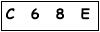 salt-D3B4203F