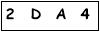 salt-ADAD6FF9