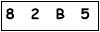 salt-376008BD