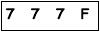 salt-BBF29B44