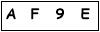 salt-CD92FBE5