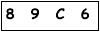 salt-637C59D3