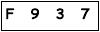 salt-18B46DB0