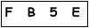 salt-02AB2877