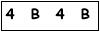 salt-84E732B6