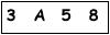 salt-A246A3B4