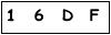 salt-75822CD2