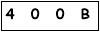 salt-9175E47D