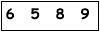 salt-257E144B