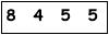 salt-4F1AD69A