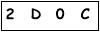 salt-C3E50586