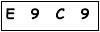 salt-1D1637D7
