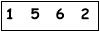 salt-B20775E8