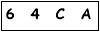 salt-9EEAB257