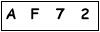 salt-11A8DEBE