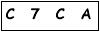 salt-82EDB4EA