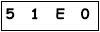 salt-7C245395