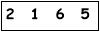 salt-6FF869F0