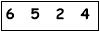 salt-10E3EB4F