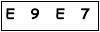 salt-EB39B010