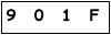 salt-A16F907E