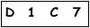 salt-B2EB4540