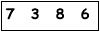salt-201BD76B