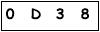 salt-B7AF3683