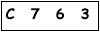 salt-627D5716