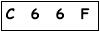 salt-E18C6D59