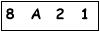 salt-8EBA997B