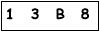 salt-26BC8D96