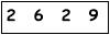 salt-C333300B