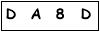 salt-7FA4DBCC