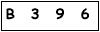 salt-1922B683