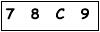 salt-1B4CE60D