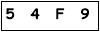 salt-F6AB5F6C