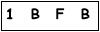 salt-13F2EA92