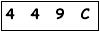 salt-9468D563