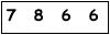 salt-D88DD96A